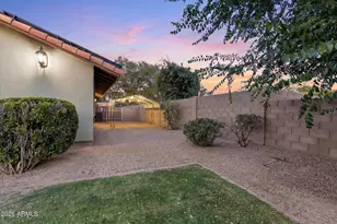 15834 N 6th Pl, Phoenix, AZ 85022 - Photo 36