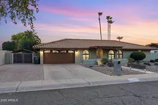 15834 N 6th Pl, Phoenix, AZ 85022 - Photo 40