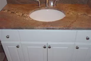 1701 E Colter St, Phoenix, AZ 85016 - Photo 24