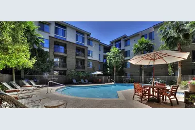 1701 E Colter Street #Unit 222, Phoenix, AZ 85016 - Photo 26