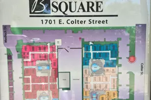 1701 E Colter St, Phoenix, AZ 85016 - Photo 4