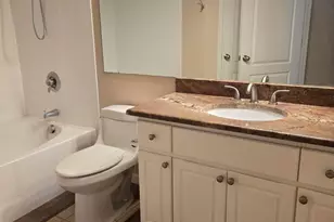 1701 E Colter St, Phoenix, AZ 85016 - Photo 20