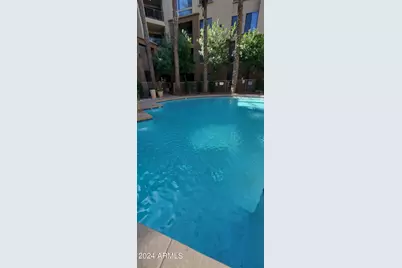 1701 E Colter Street #Unit 222, Phoenix, AZ 85016 - Photo 30