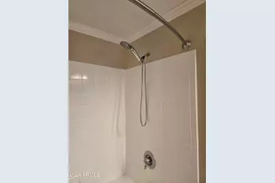 1701 E Colter Street #Unit 222, Phoenix, AZ 85016 - Photo 22