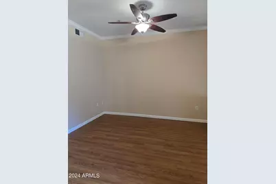 1701 E Colter Street #Unit 222, Phoenix, AZ 85016 - Photo 18