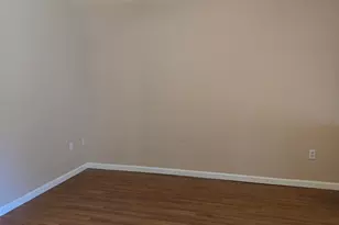1701 E Colter St, Phoenix, AZ 85016 - Photo 18
