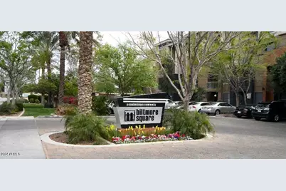 1701 E Colter Street #Unit 222, Phoenix, AZ 85016 - Photo 2