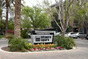 1701 E Colter St, Phoenix, AZ 85016 - Photo 2