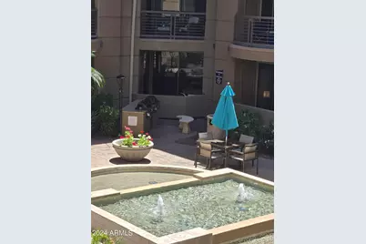 1701 E Colter Street #Unit 222, Phoenix, AZ 85016 - Photo 36