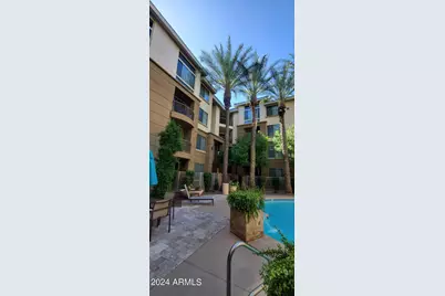 1701 E Colter Street #Unit 222, Phoenix, AZ 85016 - Photo 32