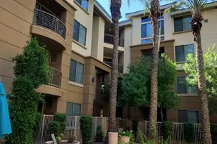 1701 E Colter St, Phoenix, AZ 85016 - Photo 32