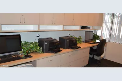 1701 E Colter Street #Unit 222, Phoenix, AZ 85016 - Photo 28