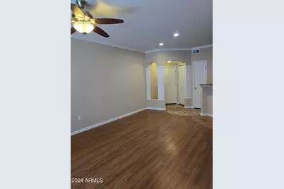1701 E Colter Street #Unit 222, Phoenix, AZ 85016 - Photo 16