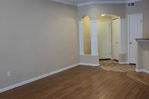 1701 E Colter St, Phoenix, AZ 85016 - Photo 16