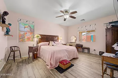 17186 W Gambit Trail, Surprise, AZ 85387 - Photo 22