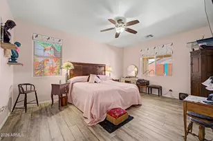 17186 W Gambit Trail, Surprise, AZ 85387 - Photo 22