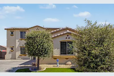 17186 W Gambit Trail, Surprise, AZ 85387 - Photo 2