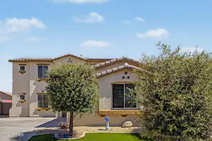 17186 W Gambit Trail, Surprise, AZ 85387 - Photo 2