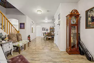 17186 W Gambit Trail, Surprise, AZ 85387 - Photo 10