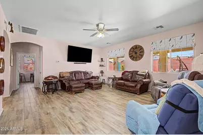 17186 W Gambit Trail, Surprise, AZ 85387 - Photo 12