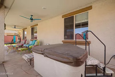 17186 W Gambit Trail, Surprise, AZ 85387 - Photo 52