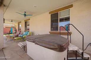 17186 W Gambit Trail, Surprise, AZ 85387 - Photo 52