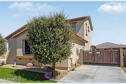 17186 W Gambit Trail, Surprise, AZ 85387 - Photo 6