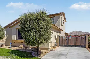 17186 W Gambit Trail, Surprise, AZ 85387 - Photo 6