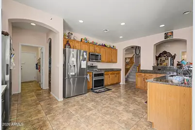 17186 W Gambit Trail, Surprise, AZ 85387 - Photo 16