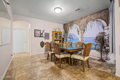 17186 W Gambit Trail, Surprise, AZ 85387 - Photo 14