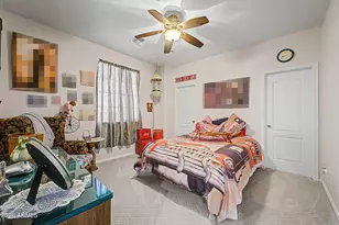 17186 W Gambit Trail, Surprise, AZ 85387 - Photo 30