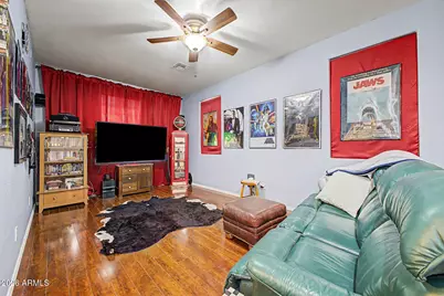 17186 W Gambit Trail, Surprise, AZ 85387 - Photo 38