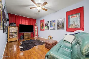 17186 W Gambit Trail, Surprise, AZ 85387 - Photo 38