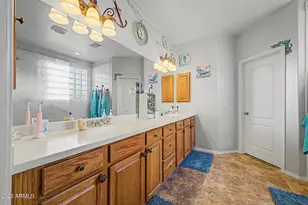 17186 W Gambit Trail, Surprise, AZ 85387 - Photo 26
