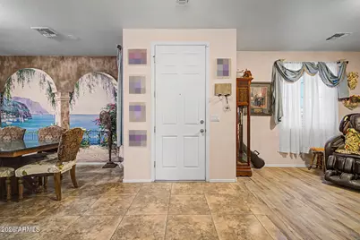 17186 W Gambit Trail, Surprise, AZ 85387 - Photo 8