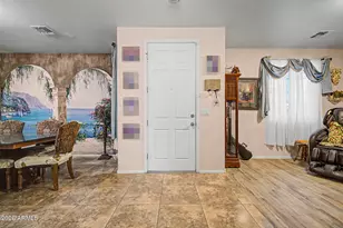 17186 W Gambit Trail, Surprise, AZ 85387 - Photo 8