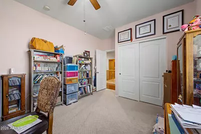17186 W Gambit Trail, Surprise, AZ 85387 - Photo 34