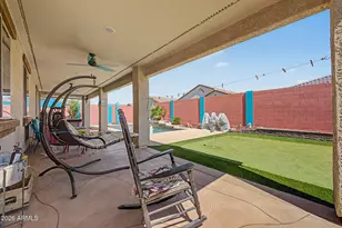 17186 W Gambit Trail, Surprise, AZ 85387 - Photo 48