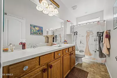 17186 W Gambit Trail, Surprise, AZ 85387 - Photo 32