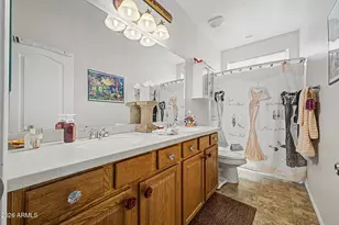 17186 W Gambit Trail, Surprise, AZ 85387 - Photo 32