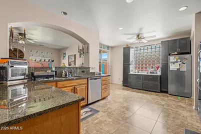 17186 W Gambit Trail, Surprise, AZ 85387 - Photo 18