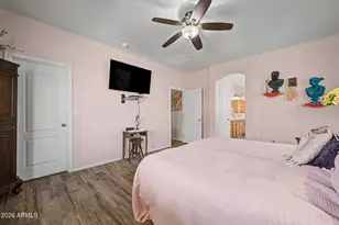17186 W Gambit Trail, Surprise, AZ 85387 - Photo 24