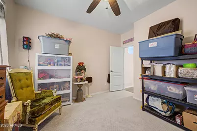 17186 W Gambit Trail, Surprise, AZ 85387 - Photo 36