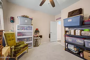 17186 W Gambit Trail, Surprise, AZ 85387 - Photo 36