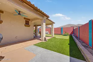 17186 W Gambit Trail, Surprise, AZ 85387 - Photo 46