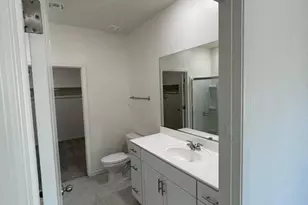 19436 W Elm St, Litchfield Park, AZ 85340 - Photo 10