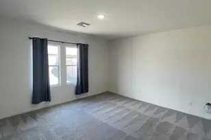 19436 W Elm St, Litchfield Park, AZ 85340 - Photo 8