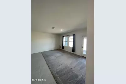 19436 W Elm Street, Litchfield Park, AZ 85340 - Photo 6