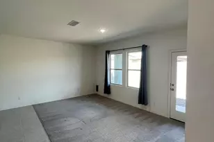 19436 W Elm St, Litchfield Park, AZ 85340 - Photo 6