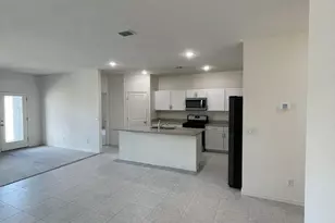 19436 W Elm St, Litchfield Park, AZ 85340 - Photo 2
